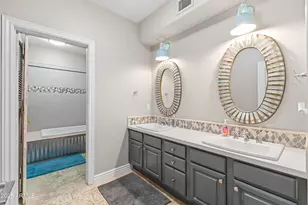 2670 E Vallejo Ct, Gilbert, AZ 85298 - Photo 66