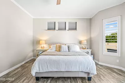 2670 E Vallejo Court, Gilbert, AZ 85298 - Photo 40