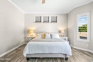 2670 E Vallejo Ct, Gilbert, AZ 85298 - Photo 40