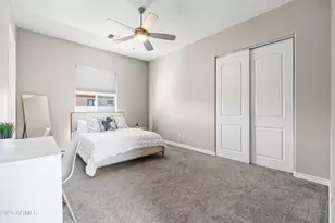 2670 E Vallejo Ct, Gilbert, AZ 85298 - Photo 54