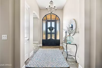 2670 E Vallejo Court, Gilbert, AZ 85298 - Photo 16