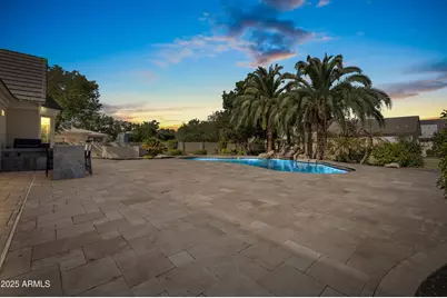 2670 E Vallejo Court, Gilbert, AZ 85298 - Photo 72