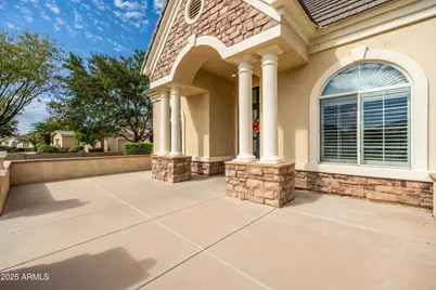 2670 E Vallejo Court, Gilbert, AZ 85298 - Photo 14