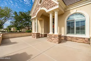 2670 E Vallejo Ct, Gilbert, AZ 85298 - Photo 14