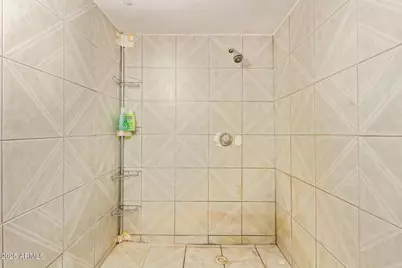 1722 W Yuma Street, Phoenix, AZ 85007 - Photo 26