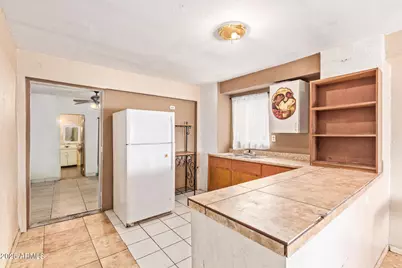 1722 W Yuma Street, Phoenix, AZ 85007 - Photo 30