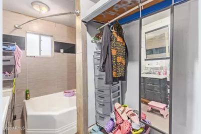 1722 W Yuma Street, Phoenix, AZ 85007 - Photo 20