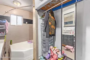 1722 W Yuma St, Phoenix, AZ 85007 - Photo 20