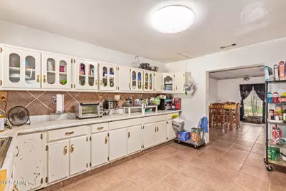 1722 W Yuma Street, Phoenix, AZ 85007 - Photo 14