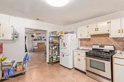 1722 W Yuma Street, Phoenix, AZ 85007 - Photo 16
