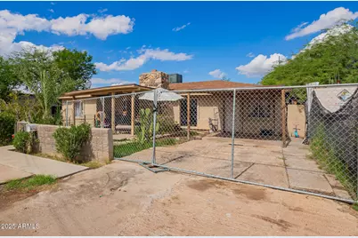 1722 W Yuma Street, Phoenix, AZ 85007 - Photo 6