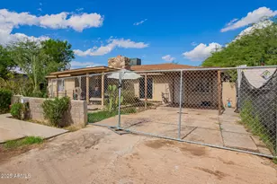 1722 W Yuma St, Phoenix, AZ 85007 - Photo 6