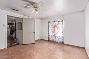 1722 W Yuma St, Phoenix, AZ 85007 - Photo 18