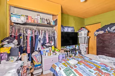 1722 W Yuma Street, Phoenix, AZ 85007 - Photo 38