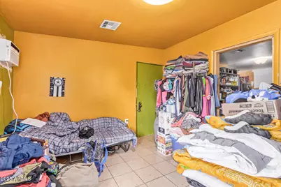 1722 W Yuma Street, Phoenix, AZ 85007 - Photo 40