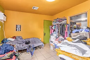 1722 W Yuma St, Phoenix, AZ 85007 - Photo 40