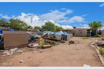 1722 W Yuma Street, Phoenix, AZ 85007 - Photo 54