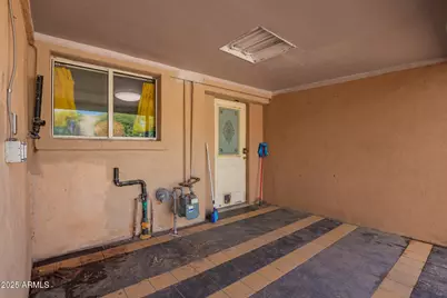 1722 W Yuma Street, Phoenix, AZ 85007 - Photo 50