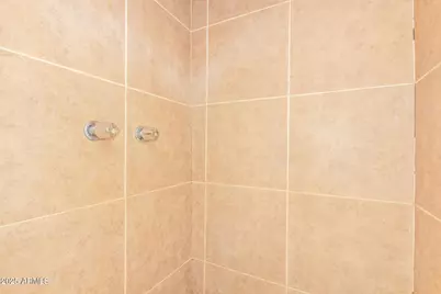 1722 W Yuma Street, Phoenix, AZ 85007 - Photo 48