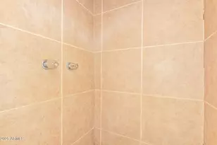 1722 W Yuma St, Phoenix, AZ 85007 - Photo 48