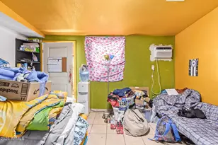 1722 W Yuma St, Phoenix, AZ 85007 - Photo 42