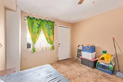 1722 W Yuma Street, Phoenix, AZ 85007 - Photo 28