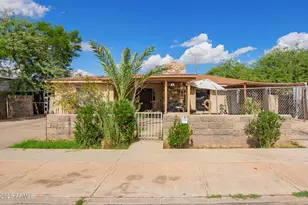 1722 W Yuma St, Phoenix, AZ 85007 - Photo 2