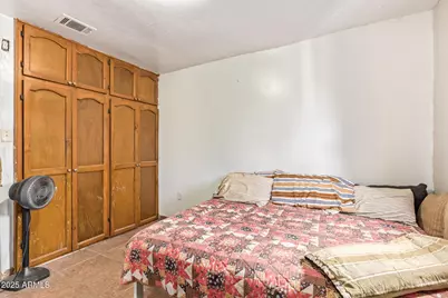 1722 W Yuma Street, Phoenix, AZ 85007 - Photo 24