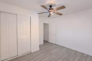 1414 E Moreland St, Phoenix, AZ 85006 - Photo 26