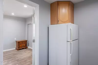 1414 E Moreland Street, Phoenix, AZ 85006 - Photo 38