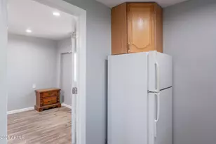 1414 E Moreland St, Phoenix, AZ 85006 - Photo 38