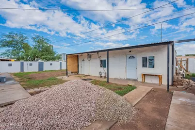 1414 E Moreland Street, Phoenix, AZ 85006 - Photo 42
