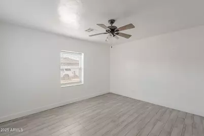 1414 E Moreland Street, Phoenix, AZ 85006 - Photo 22