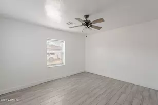 1414 E Moreland St, Phoenix, AZ 85006 - Photo 22