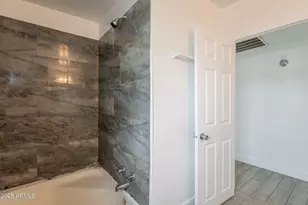 1414 E Moreland St, Phoenix, AZ 85006 - Photo 28