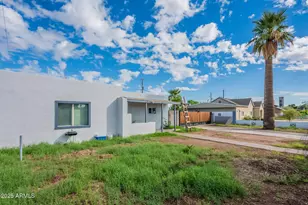 1414 E Moreland St, Phoenix, AZ 85006 - Photo 4