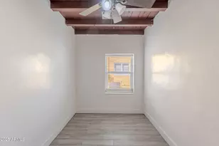 1414 E Moreland St, Phoenix, AZ 85006 - Photo 18