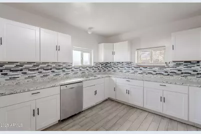 1414 E Moreland Street, Phoenix, AZ 85006 - Photo 10