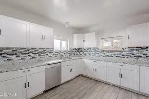 1414 E Moreland St, Phoenix, AZ 85006 - Photo 10