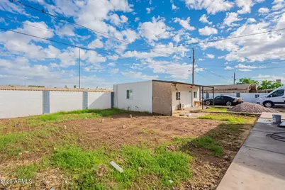 1414 E Moreland Street, Phoenix, AZ 85006 - Photo 46