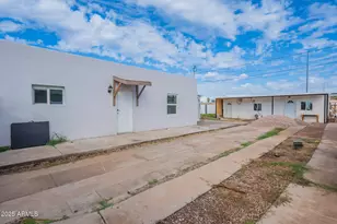 1414 E Moreland St, Phoenix, AZ 85006 - Photo 44