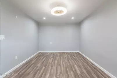 1414 E Moreland Street, Phoenix, AZ 85006 - Photo 30