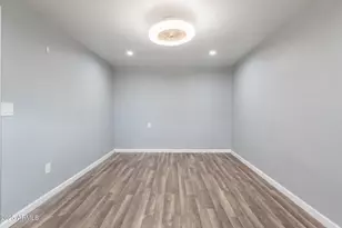 1414 E Moreland St, Phoenix, AZ 85006 - Photo 30