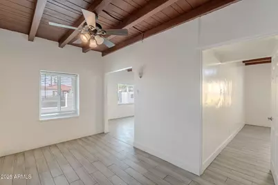 1414 E Moreland Street, Phoenix, AZ 85006 - Photo 16