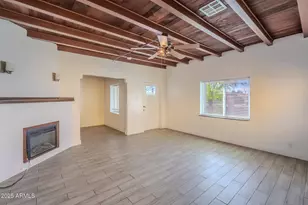 1414 E Moreland St, Phoenix, AZ 85006 - Photo 6