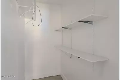 1414 E Moreland Street, Phoenix, AZ 85006 - Photo 20