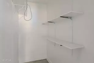 1414 E Moreland St, Phoenix, AZ 85006 - Photo 20