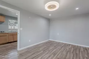 1414 E Moreland St, Phoenix, AZ 85006 - Photo 32