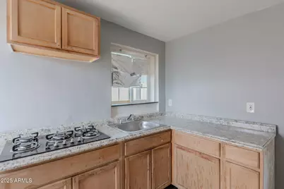 1414 E Moreland Street, Phoenix, AZ 85006 - Photo 36