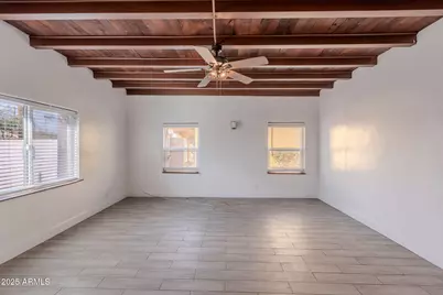 1414 E Moreland Street, Phoenix, AZ 85006 - Photo 14